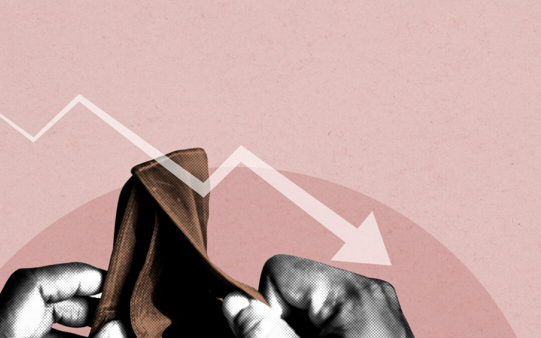 Opinion:  Is Arts Funding Truly Reaching the Regions?