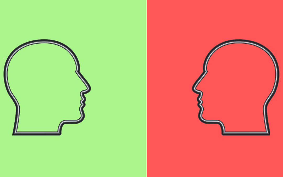 Learning to Suck: Why Being Bad at Something is the First Step to Mastery