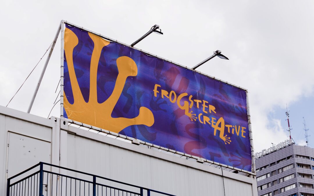 Earning in Graphic Design: Freelance Vs Corporate
