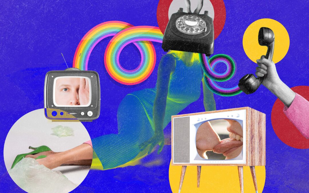 Call for Art! – Open Calls You Should know About